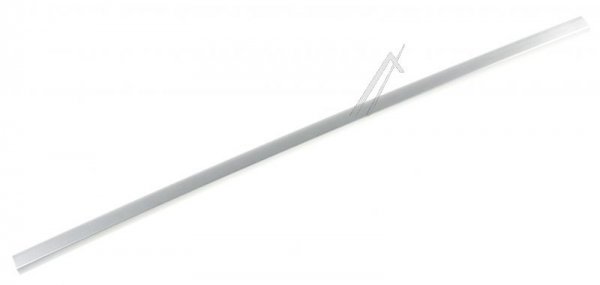 Ornamental Rail - C00325761 481010633086 Trim Shelf Front Bk Hot Foil [Whirlpool Indesit]
