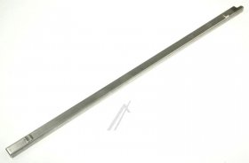 Liebherr Support Strip - 900175700 Support Strip