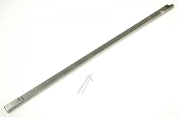 Liebherr Support Strip - 900175700 Support Strip