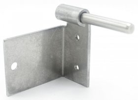 Liebherr Door Hinges - 704339300 Hinge Gkpv 6520-11 6570-11 Liebherr Door Hinges - 704339300 Hinge Gkpv 6520-11 6570-11