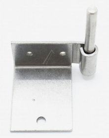 Liebherr Door Hinges - 704339500 Hinge Gkpv 6520-11 6570-11 Liebherr Door Hinges - 704339500 Hinge Gkpv 6520-11 6570-11