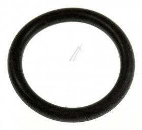 Brandt O rings - 31x8408 Seal