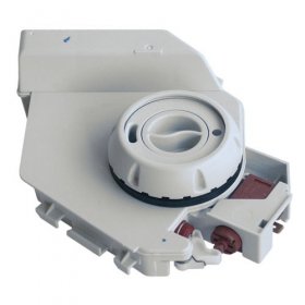Brandt Dispenser - 32x1891 Detergent Box
