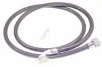 Brandt Inlet Tube - 55x5485 Supply Pipe--60 Bars
