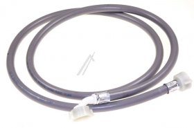 Brandt Inlet Tube - 55x5485 Supply Pipe--60 Bars