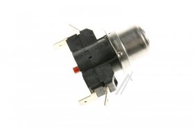 Brandt Thermostats - 31x8356 Thermostat