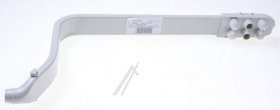 Brandt Standpipe - 31x8344 Arm Inlet