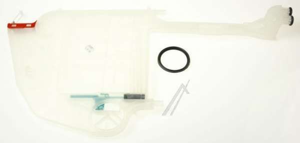 Brandt Pressure Controller - 32x1430 Distributor