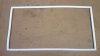 Freezer Door Seal - C00314867 481946818201 Seal [Whirlpool Indesit]