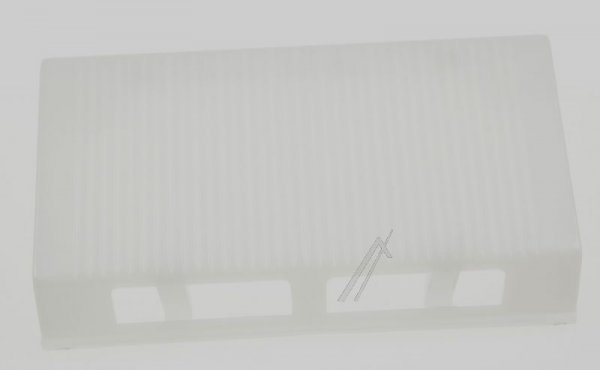 Covering Cap - C00317336 481944098653 Bulb Cover [Whirlpool Indesit]