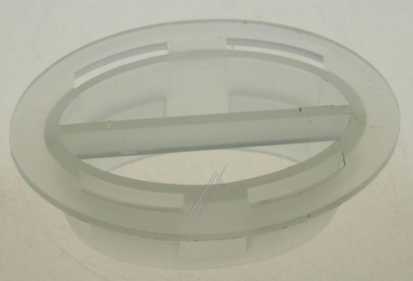 Flap - C00332443 481253029311 Cover Of Hose [Whirlpool Indesit]
