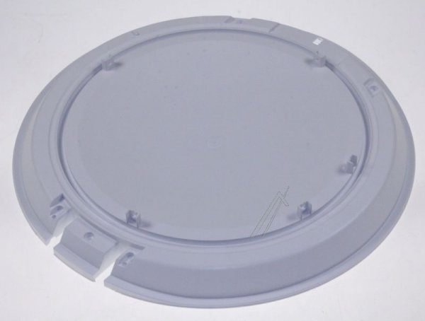 Hisense Gorenje Door Frame - 581106 Door Frame - Interior Sp Ng 040