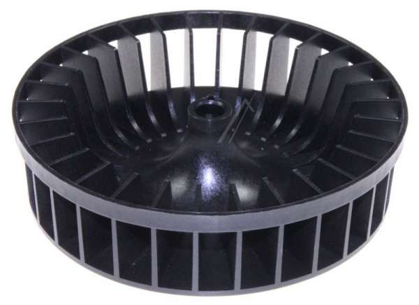 Hisense Gorenje Turbine Fan - 194415 Fan Spk-b Pz
