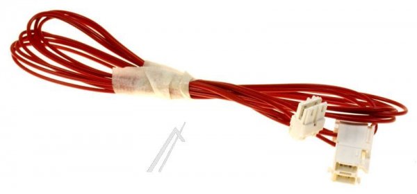 Hisense Gorenje Harness - 581222 Wiring Harness Sp