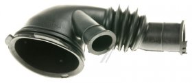Compatible Connector Hose - Hose Tub - Pump  Dc67-00335a Samsung
