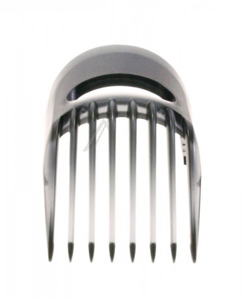 Braun Comb Attachment - 81429117 Comb Attachment 3-24mm