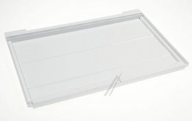 Outlet Tray - Drain Pan Gr 1001 [Vestel]