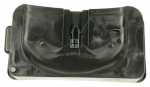 Homa Condensed Water Container - 20122990039 Drain Pan