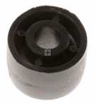 Brandt Roller - 71x7710 Door Roller