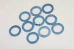 Brandt Sealing Materials - 77x3569 Seal