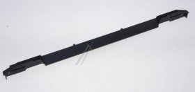 Brandt Grid - 73x3945 Grill Enamel
