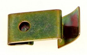 Brandt Spring - 71x7684 Spring Table Tab