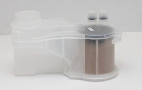 Brandt Dispenser Combination - 31x5501 Detergent Box