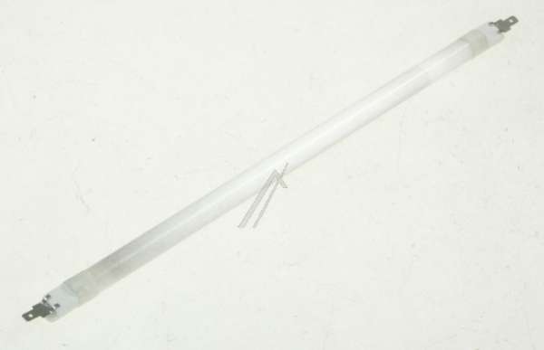 Halogen Hob - 50283951007 Heating Element Al Quarzo [Electrolux Aeg]
