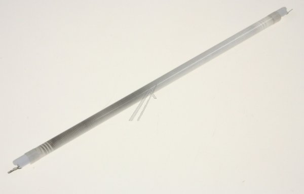 Halogen Hob - 00642668 Grill Heating Element [Bosch Siemens]