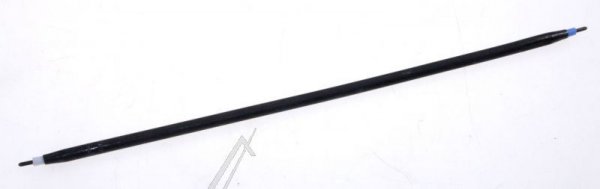 Halogen Hob - C00138804 482000029389 Heating Element [Whirlpool Indesit]