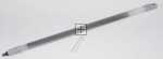 Halogen Hob - 49006127 Heater [Candy Hoover]