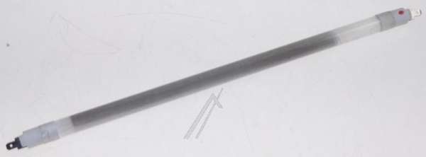Halogen Hob - 49006127 Heater [Candy Hoover]