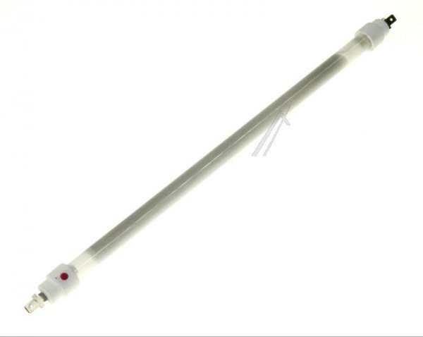Halogen Hob - 49008614 Heater [Candy Hoover]