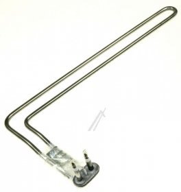 Brandt Heater For Dishwasher - 31x6062 Immersion Heater--2000w 230v