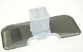 Brandt Dishwasher Filter - 31x5065 Filter Main
