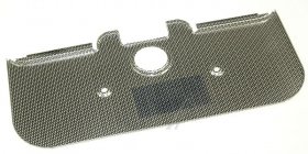 Brandt Dishwasher Filter - 31x5780 Microfilter