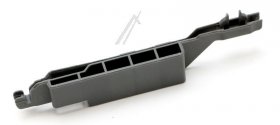 Brandt Door Hinge For Dishwasher - 31x5644 Left Hubcap
