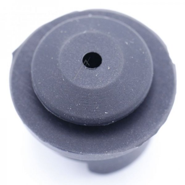 Lg Sealing Materials - 4036en4001a Gasket