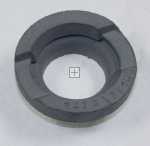 Brandt Sealing Materials - 55x2674 Thermostat Seal