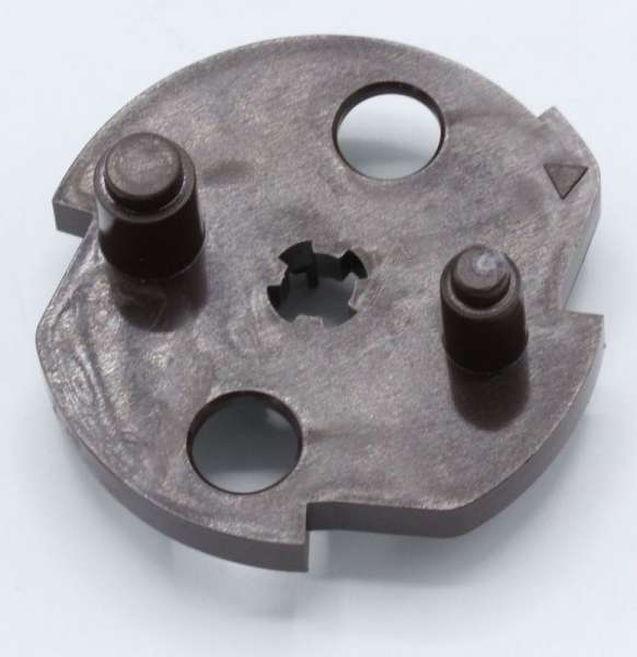 Teka Micro Switch - 40798206 Micro Switch