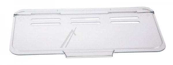 Mixing Bowl Lid - 00704949 Lid [Bosch Siemens]