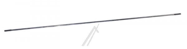 Shaft - 00299595 Drive Shaft [Bosch Siemens]