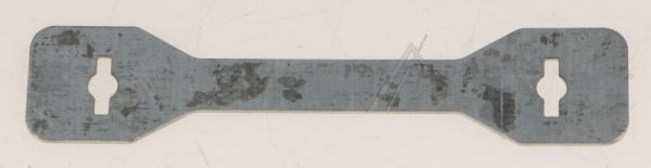 Fixings And Brackets - 00183656 Holder [Bosch Siemens]