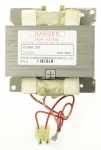 Transformer - Reels - 93172201 Transformer 800w - Ii