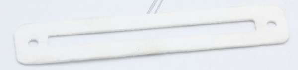 Hisense Gorenje Insulation Material - 288963 Gasket