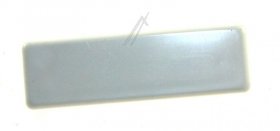 Casing Cover - 42034026 Top-hinge Screw Cap (right) 345ce(s w) [Vestel]