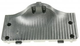 Samsung Connection Piece - Bn96-45235a Assembly Guide P-stand 55mu6300 pc+gf20% bk0