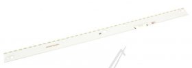 Samsung Led backlight bar - Bn96-39666a Assembly Led Bar P _ku6000_sdc_r cem3
