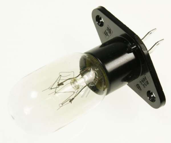 Panasonic Lamp - Incandescent Lamp