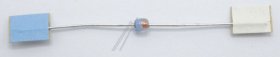 Sony Diode - 1ss119 871992120 Diode